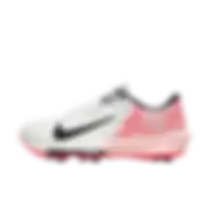 Nike Infinity Tour 2 Golf Shoes Hj4508-100 Size 40