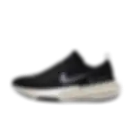 Nike Invincible 3 Men's Road Running Shoes Dr2615-001 Size 40