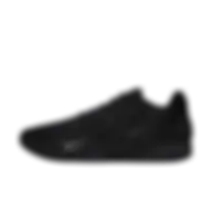 Nike Ja 2 Basketball Shoes Ib3859-001 Size 40