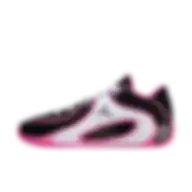 Nike Jordan Tatum 4 Basketball Shoes Hq4614-006 Size 43