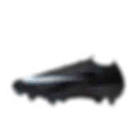 Nike Mercurial Vapor 16 Elite Soft-ground Low-top Football Boot Fq8688-001 Size 39