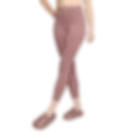 Nike Onewomen's High-waisted 7-8 Leggings Fn3232-208 Size Xs