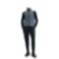 Nike Paris Saint-germain Phenom Elite Men's Dri-fit Football Woven Pants Hq4984-060 Size Xl