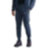 Nike Paris Saint-germain Tech Men's Football Fleece Joggers Hj6450-491 Size S