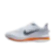 Nike Pegasus Premium Men's Road Running Shoes Hq2592-002 Size 40