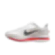 Nike Pegasus Premium Men's Road Running Shoes Hq2592-101 Size 40