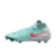 Nike Phantom Luna 2 Elite Firm-ground High-top Football Boot Fj2572-300 Size 42