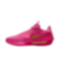 Nike Rob Dillingham Nike Gt Cut 3 Turbo Basketball Shoes Ii3704-600 Size 39