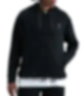 Nike Sabrina Dri-fit Loose Full-zip Basketball Hoodie Ih3916-011 Size S