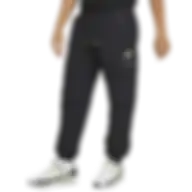 Nike Sportswear Air Max Men's Woven Cargo Trousers Fb1441-010 Size 2xl