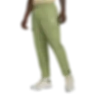 Nike Sportswear Repeat Men's Woven Trousers Dx2033-334 Size 2xl