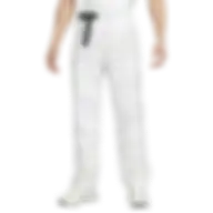 Nike Sportswear Tech Pack Men's Woven Trousers Dx0243-034 Size L