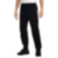 Nike Tech Men's Woven Trousers Hm8241-010 Size Xs