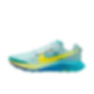 Nike Ultrafly Men's Trail-racing Shoes Dx1978-301 Size 42