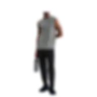 Nike Unlimited Men's Dri-fit Versatile Cargo Trousers Hj3154-010 Size 2xl