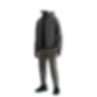 Nike Unlimited Men's Dri-fit Versatile Cargo Trousers Hj3154-289 Size Xl