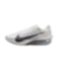 Nike Vaporfly 4 Men's Road Racing Shoes Hf6414-100 Size 40