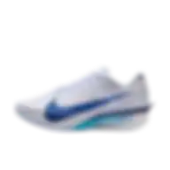 Nike Vaporfly 4 Men's Road Racing Shoes Hf6414-001 Size 40