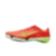 Nike Victory 2 Athletics Distance Spikes Fd8411-600 Size 38.5