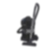 Nikura Vacuum Cleaner AVC708