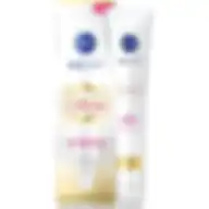 Nivea Cellular Luminous630 Anti Dark-Spot (Eye)