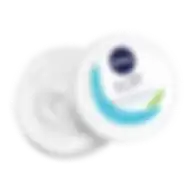 Nivea Soft Light Moisturising Cream 200ml