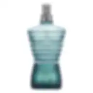 JEAN PAUL GAULTTER LE MALE EDT 125ML