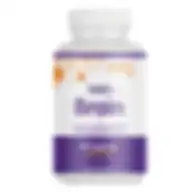 Nmn Bio Nmn Nad+ Brain Food Supplement Capsules, Pack Of 90’s