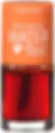 Etude House Dear Darling Water Tint Orange