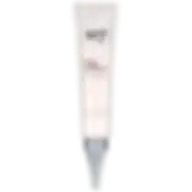 No.7 Early Defence Eye Cream 15Ml