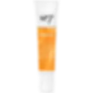 No.7 Radiance+ Roll & Glow Eye Cream - Reviving & Illuminating Under Eye Cream Eye Roller 15Ml