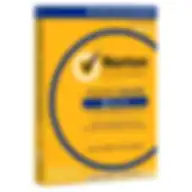 Norton Security Deluxe 5 Devices