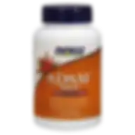 Now Adam Men's Multiple Vitamin Supplement 60 Tablets