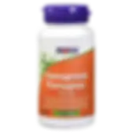 Now Fenugreek 500mg Herbal Supplement 100 Capsules