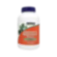 Now Foods Calcium & Magnesium 120 Softgels