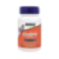 Now Foods Coq10 100 Mg 50 Softgels