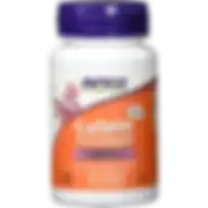 Now Foods, Lutein, 10 Mg, 120 Softgels