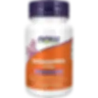 Now Supplements, Astaxanthin 4 Mg Features Zanthin, Supports Eye Health, 60 Veg Softgels