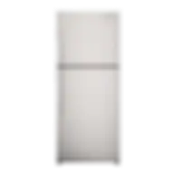 Nikai Refrigerators Frost Free - Double Door Series