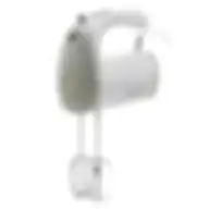 Kenwood HMP20.000WH Hand Mixer White