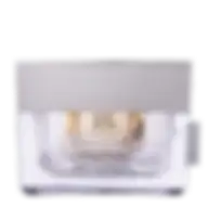 Numbuzin No.5 Gluthain Vitamin Dark Spot Cream