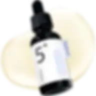 Numbuzin No.5 + gluthain Vitamin Serum