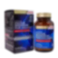 Nutraxin Osteo B-one Formula Calcium Magnesium Plus Collagen, Joint And Bone Health Supplement, 90 Tablet