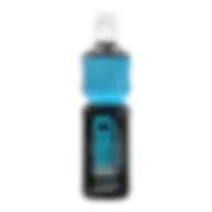 Nutrend Isodrinx Ready Made Drink Cool 750ml