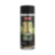 Nutrend Test Bomb 90 Caps