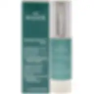 Nuxe Eye And Lip Treatment, 15 Ml