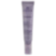 Nuxe Eye Contour Nuxellence For Women, 15 Ml