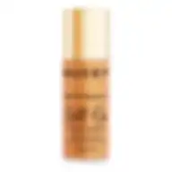 Nuxe Huile Prodigieuse Or Roll-on 60ml