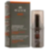 Nuxe Men Multi-Purpose Eye Cream, 15 Ml