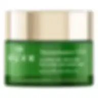 Nuxe Nuxuriance Ultra Global Anti-aging Cream 50ml